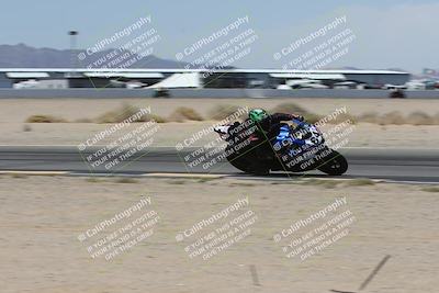 media/Apr-17-2025-Racers Edge (Thu) [[0a0c127f11]]/A Group/6-Session 5 (Turn 15 Inside)/